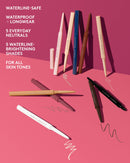 Fine Linez Lash Line-Enhancing Eyeliner — RiRi