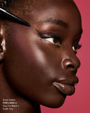 Fine Linez Lash Line-Enhancing Eyeliner — Ca$h You