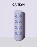 Arcane Hydra Vizor Mystery Box Moisturizer Sunscreen + Collector's Case, Mineral SPF