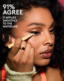 Fine Linez Lash Line-Enhancing Eyeliner — The Navy