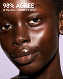 Dew N Plump Hydrating Nectar Face Mist