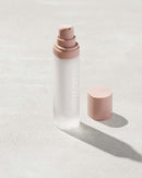 Pro Filt'r Mattifying Primer — True Matte