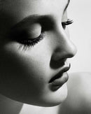 Full Frontal Volume, Lift & Curl Mascara — Cuz I'm Black