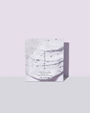 Cookies N Clean Packette