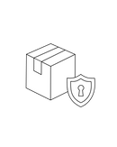 Shipping Protection
