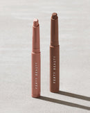 Matte 'N Shimmer Eyeshadow Stick Duo