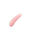 Diamond Bomb All-Over Diamond Veil — Rosé Rave