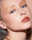 Triple Drip Gloss Bomb Trio