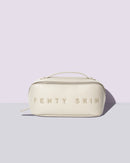 Fenty Skin Embossed Bag