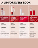 Poutsicle Hydrating Lip Stain — Gem and I