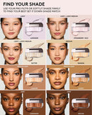 Set it Down Superfine Blurring Setting Powder — Strawberry Milk