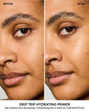 Grip Trip Hydrating + Plumping Primer