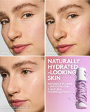 Grip Trip Hydrating + Plumping Primer