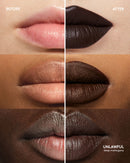 Stunna Lip Paint Longwear Fluid Lip Color — Unlawful