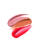 Triple Drip Gloss Bomb Trio