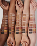 Matte 'N Shimmer Eyeshadow Stick Duo