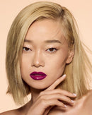 Poutsicle Hydrating Lip Stain — Gem and I