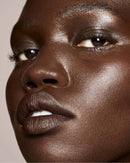 Stunna Lip Paint Longwear Fluid Lip Color — Unlawful