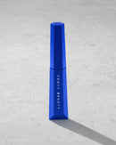 Hella Thicc Volumizing Mascara — Elec'Trip Blue