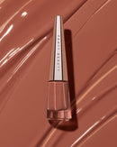 Stunna Lip Paint Longwear Fluid Lip Color — Uninterested