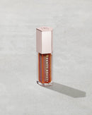 Gloss Bomb Universal Lip Luminizer — Gimme Space