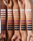 Fine Linez Lash Line-Enhancing Eyeliner — Naked Beach