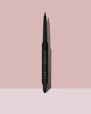 Fine Linez Lash Line-Enhancing Eyeliner — Cuz I'm Black