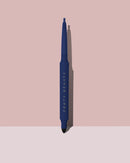 Fine Linez Lash Line-Enhancing Eyeliner — The Navy