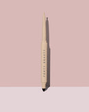 Fine Linez Lash Line-Enhancing Eyeliner — Vanilla Killa