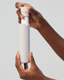 Arcane Hydra Vizor Mystery Box Moisturizer Sunscreen + Collector's Case, Mineral SPF