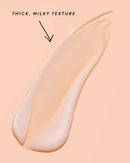 Big On Hydration: Milky Toner, Face Mask + Lip Mask Trio