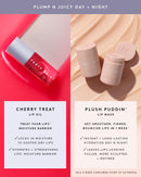 Perfect Puck'r Hydrating Lip Care Duo