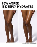 Lil Butta Dropz Mini Whipped Oil Body Cream Duo