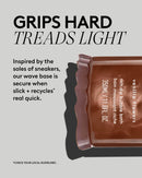 Big Dripp'r Body Wash — Hey, Bouquet