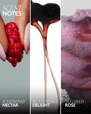 Allover Body Mist — Green Raspberry