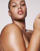 Butta Drop Whipped Oil Body Cream with Tropical Oils + Shea Butter — Vanilla Dream