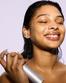 Dew N Plump Hydrating Nectar Face Mist