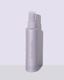Dew N Plump Hydrating Nectar Face Mist