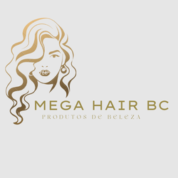 Mega Hair Bc