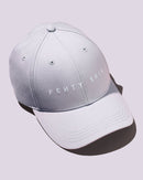 Fenty Skin Baseball Hat